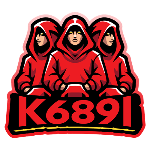 k689i